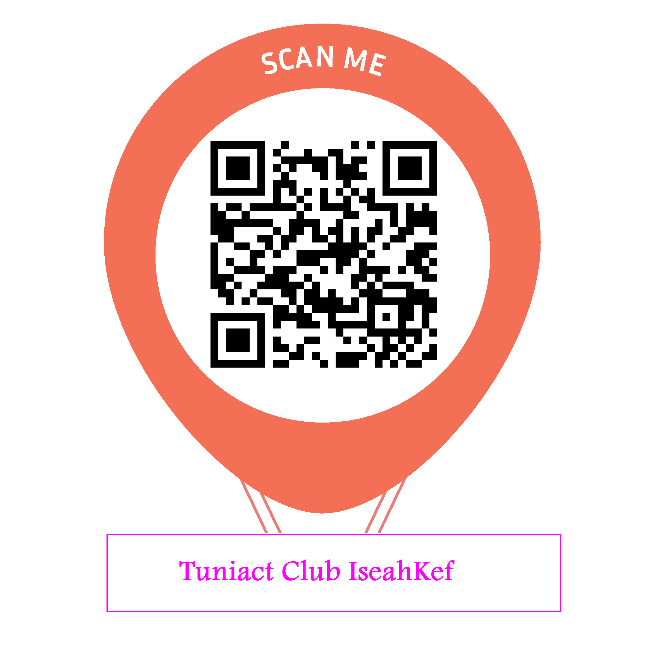Tuniact Club IseahKef .png