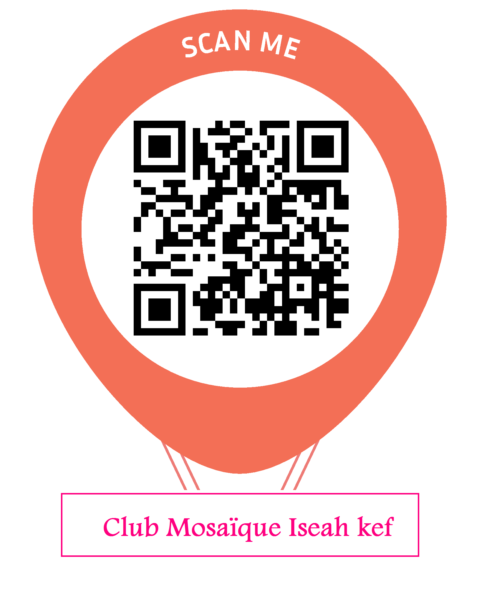 Club Mosaïque Iseah kef .png