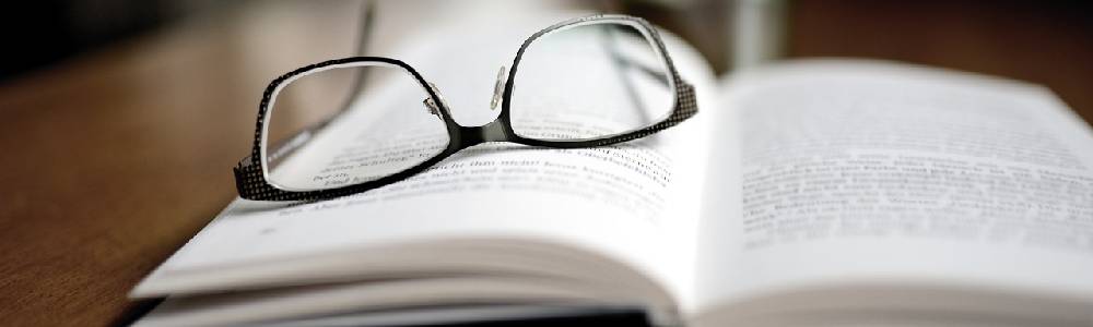 Licence en Education et Enseignement